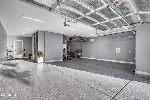 28455 N 67TH Drive, Peoria, AZ 85383