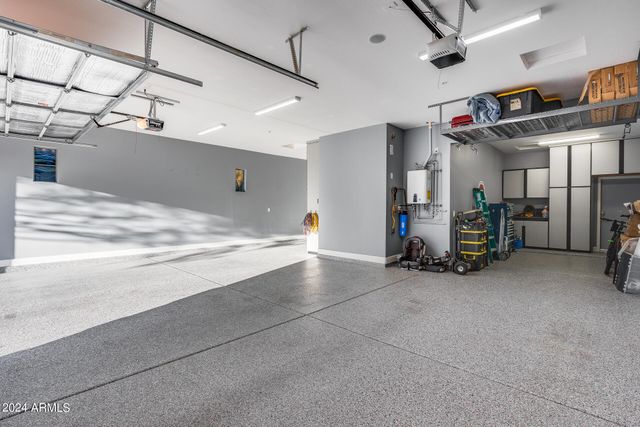 28455 N 67TH Drive, Peoria, AZ 85383