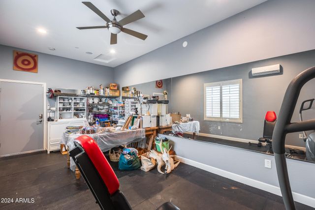 28455 N 67TH Drive, Peoria, AZ 85383