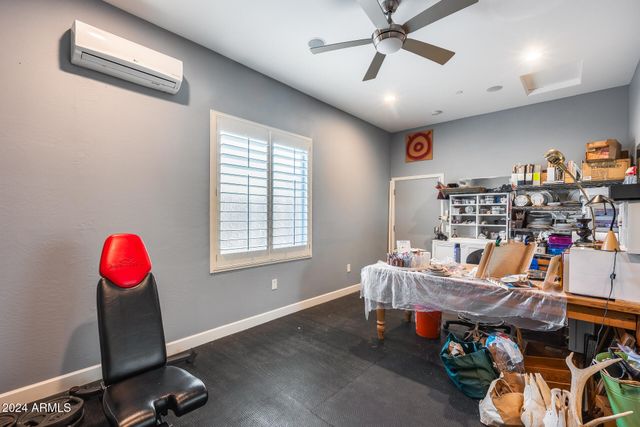 28455 N 67TH Drive, Peoria, AZ 85383