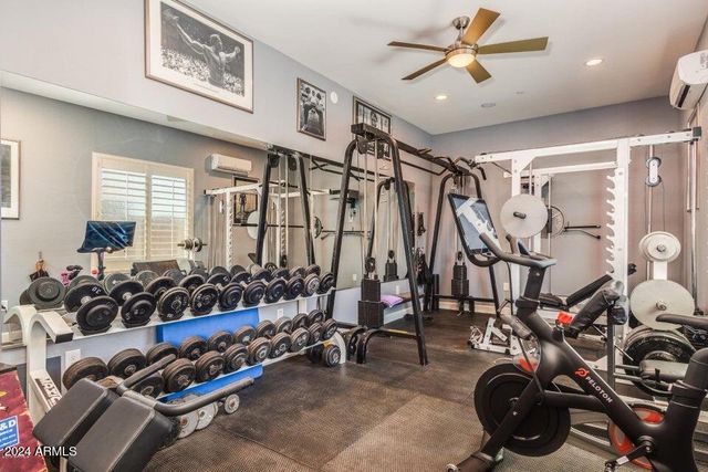 28455 N 67TH Drive, Peoria, AZ 85383