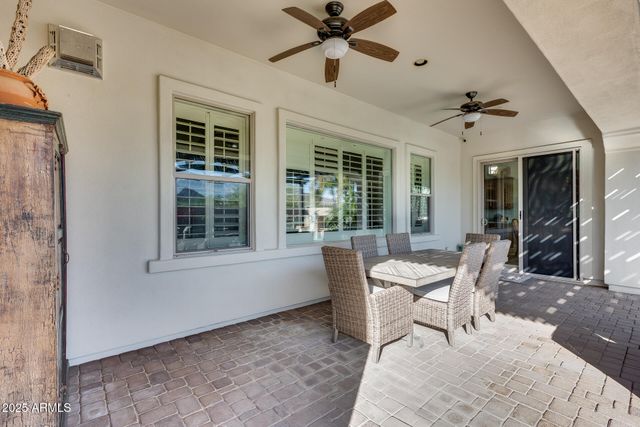 28455 N 67TH Drive, Peoria, AZ 85383