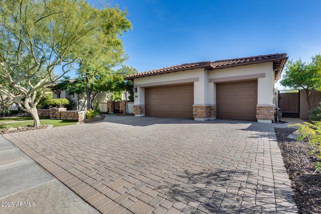 28455 N 67TH Drive, Peoria, AZ 85383