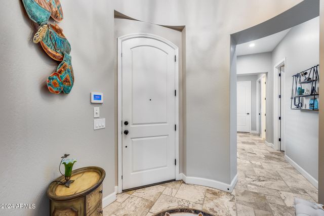 28455 N 67TH Drive, Peoria, AZ 85383