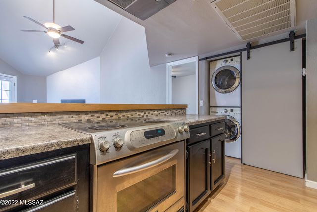 1200 E River Rd Unit C39, Tucson, AZ 85718