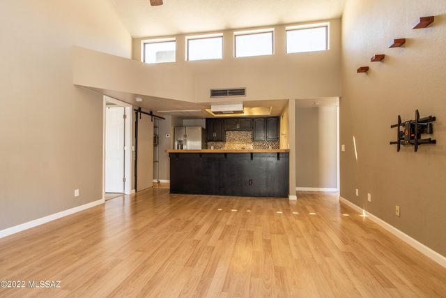 1200 E River Rd Unit C39, Tucson, AZ 85718