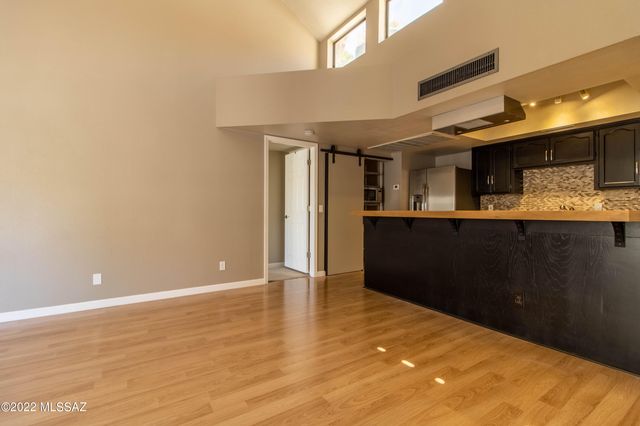 1200 E River Rd Unit C39, Tucson, AZ 85718