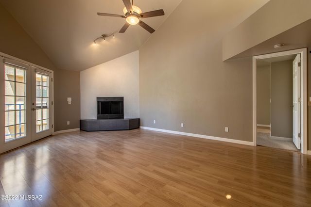 1200 E River Rd Unit C39, Tucson, AZ 85718