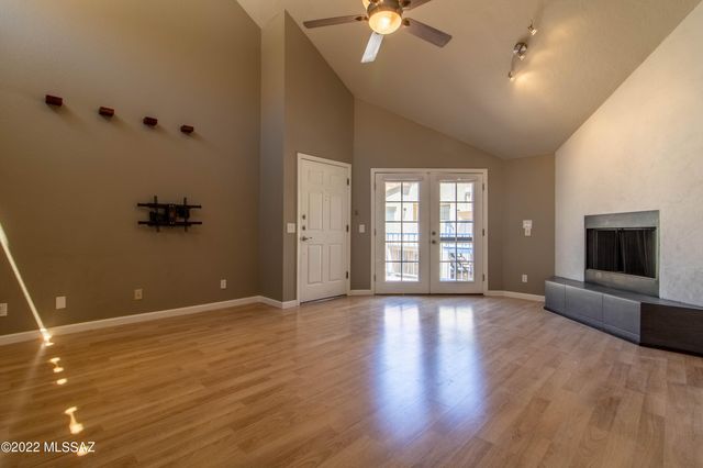 1200 E River Rd Unit C39, Tucson, AZ 85718