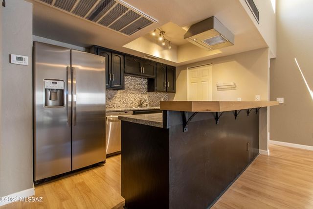 1200 E River Rd Unit C39, Tucson, AZ 85718