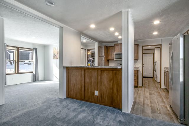 79 Diamondback Drive, Rochester, NH 03867