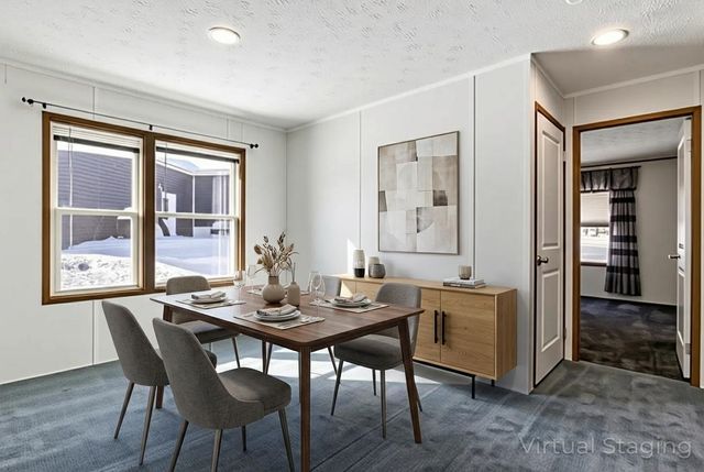 79 Diamondback Drive, Rochester, NH 03867