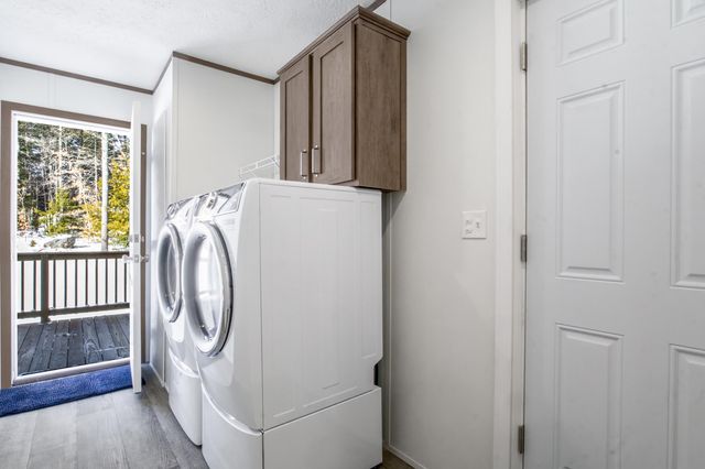 79 Diamondback Drive, Rochester, NH 03867