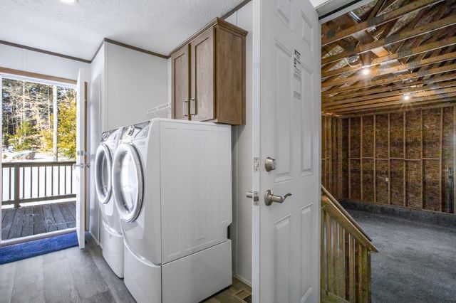 79 Diamondback Drive, Rochester, NH 03867