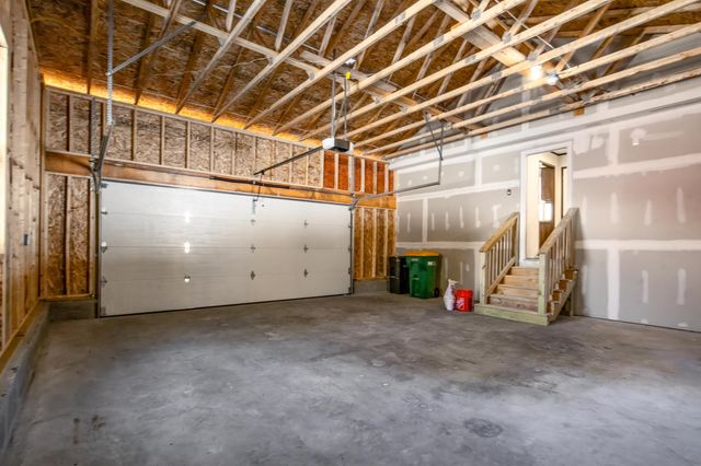 79 Diamondback Drive, Rochester, NH 03867