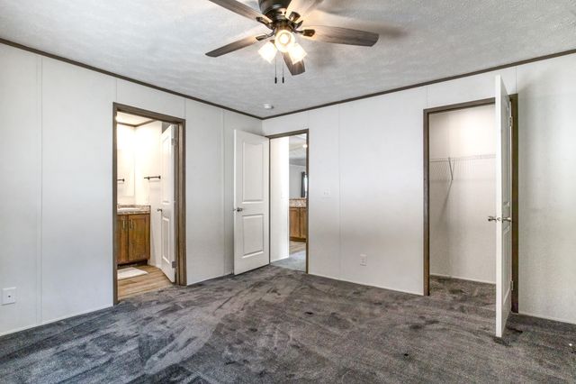 79 Diamondback Drive, Rochester, NH 03867