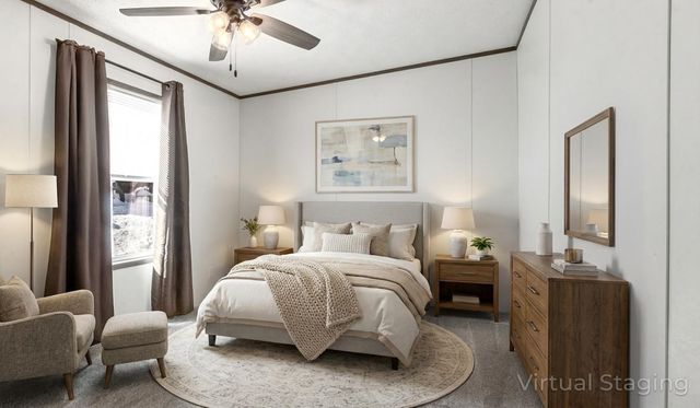 79 Diamondback Drive, Rochester, NH 03867