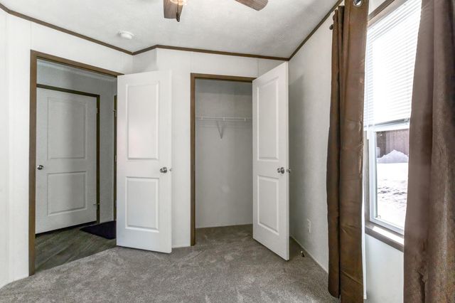 79 Diamondback Drive, Rochester, NH 03867