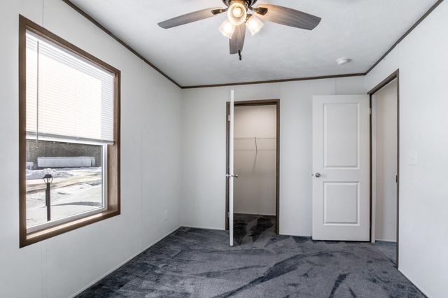 79 Diamondback Drive, Rochester, NH 03867