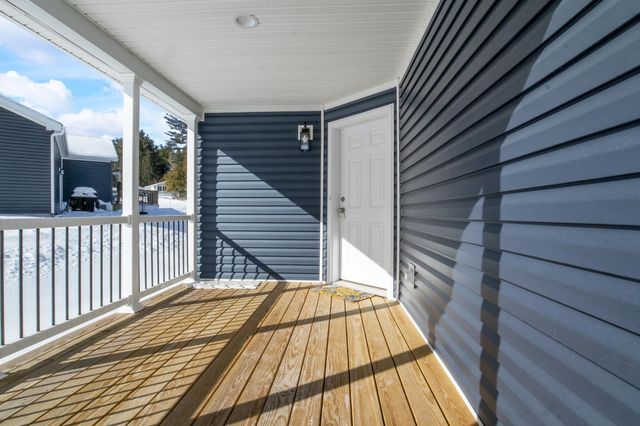 79 Diamondback Drive, Rochester, NH 03867