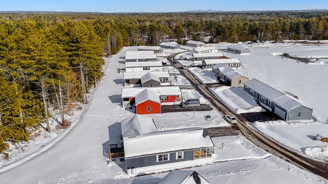 79 Diamondback Drive, Rochester, NH 03867