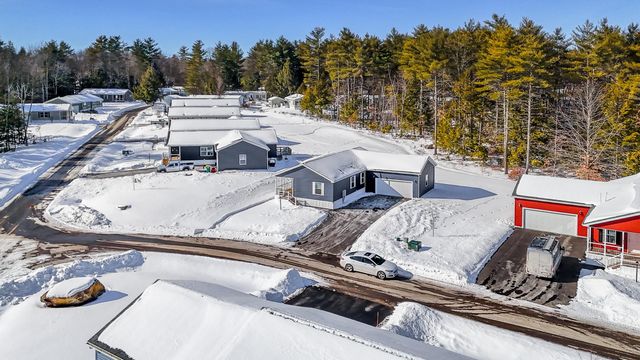 79 Diamondback Drive, Rochester, NH 03867