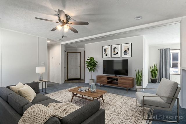 79 Diamondback Drive, Rochester, NH 03867