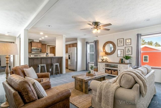 79 Diamondback Drive, Rochester, NH 03867