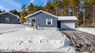 79 Diamondback Drive, Rochester, NH 03867