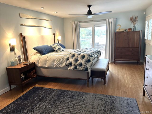 2245 Little Peconic Bay Lane, Southold, NY 11971