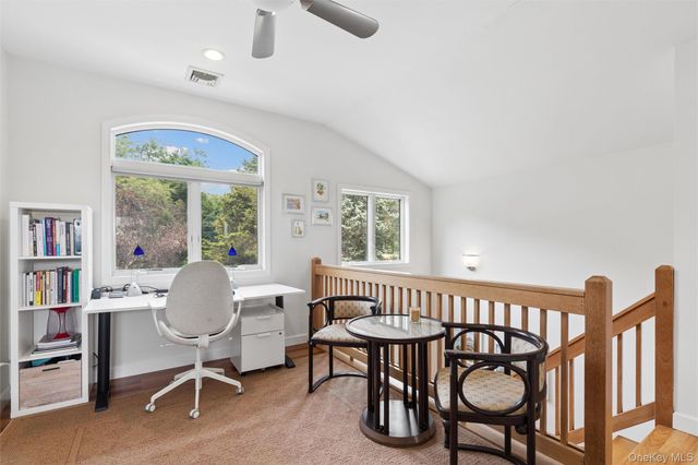 2245 Little Peconic Bay Lane, Southold, NY 11971