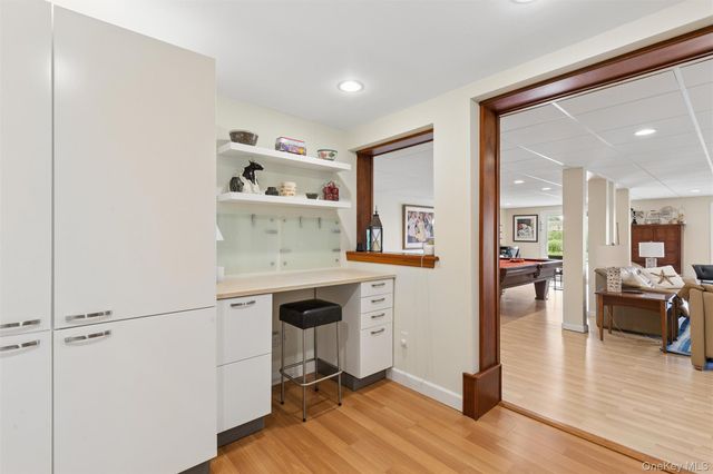 2245 Little Peconic Bay Lane, Southold, NY 11971