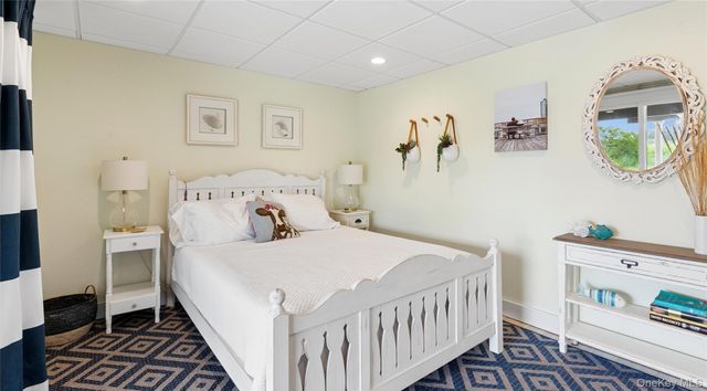2245 Little Peconic Bay Lane, Southold, NY 11971