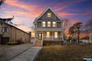 475 Morse Avenue, Ridgefield, NJ 07657