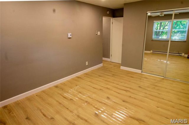 5349 Arsenal 8, St Louis, MO 63139