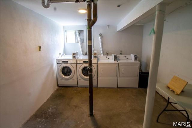 5349 Arsenal 8, St Louis, MO 63139