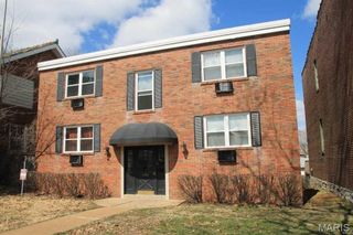 5349 Arsenal 8, St Louis, MO 63139