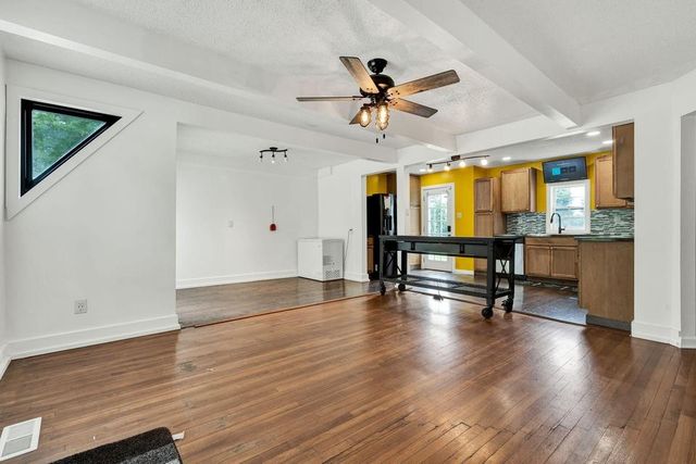 1320 Benton Pike, NE, Cleveland, TN 37311