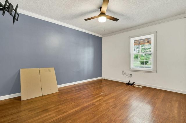 1320 Benton Pike, NE, Cleveland, TN 37311
