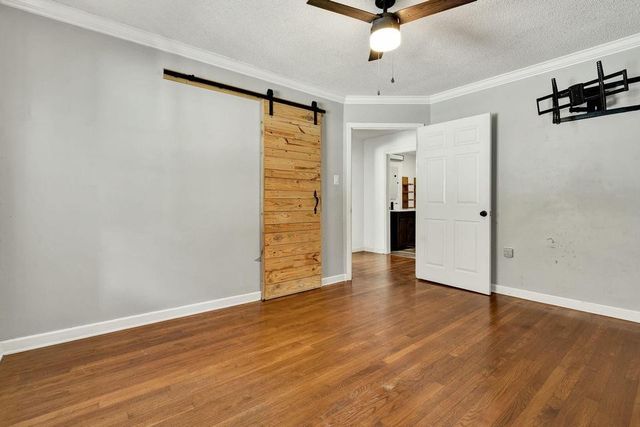 1320 Benton Pike, NE, Cleveland, TN 37311