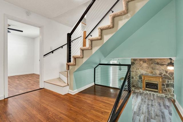 1320 Benton Pike, NE, Cleveland, TN 37311