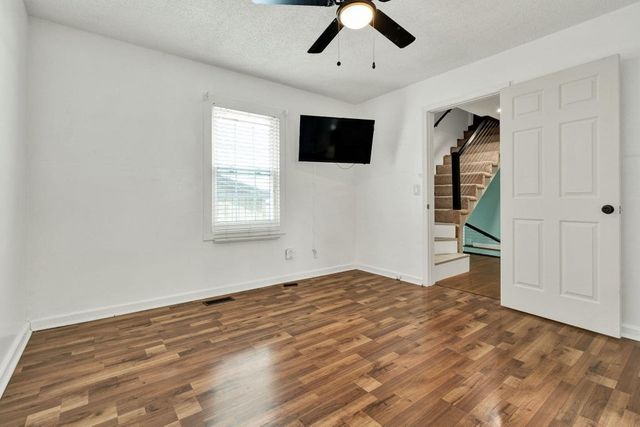 1320 Benton Pike, NE, Cleveland, TN 37311