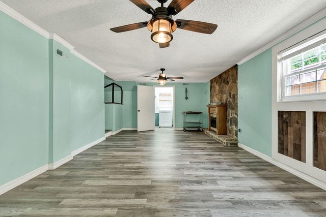 1320 Benton Pike, NE, Cleveland, TN 37311