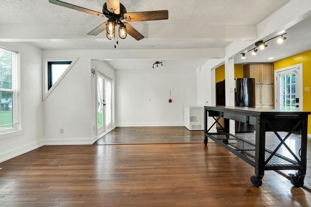 1320 Benton Pike, NE, Cleveland, TN 37311