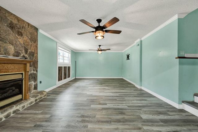 1320 Benton Pike, NE, Cleveland, TN 37311