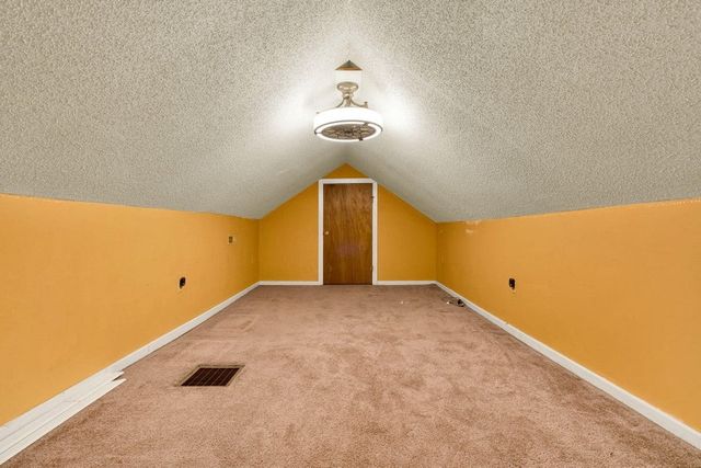 1320 Benton Pike, NE, Cleveland, TN 37311