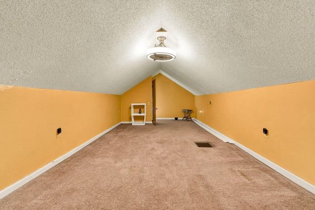 1320 Benton Pike, NE, Cleveland, TN 37311