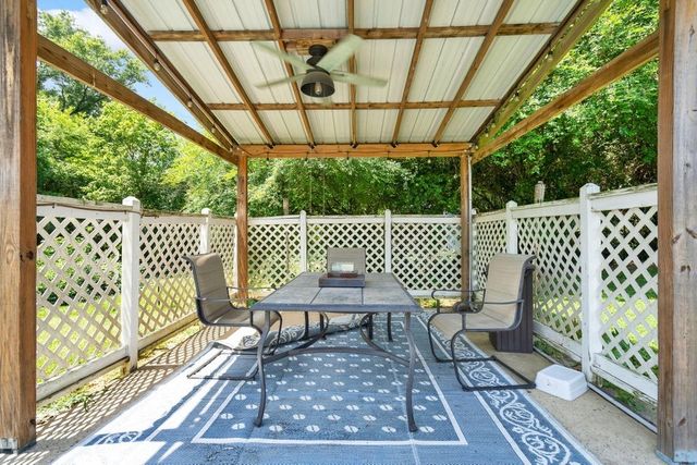 1320 Benton Pike, NE, Cleveland, TN 37311