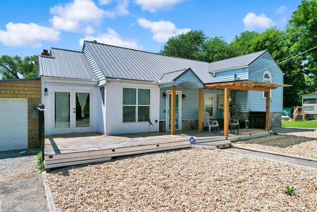 1320 Benton Pike, NE, Cleveland, TN 37311