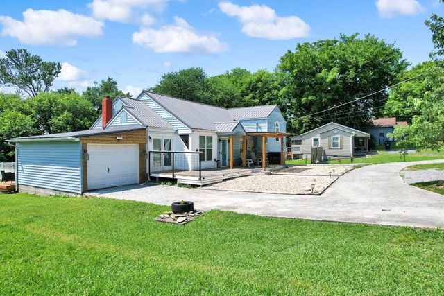 1320 Benton Pike, NE, Cleveland, TN 37311